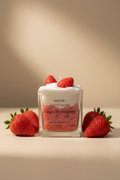 Sweet Strawberry Mini