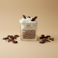 Velvet Chocolate